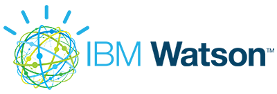 IBM Watson