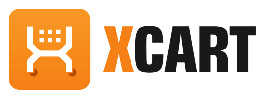 X- Cart